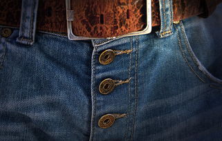什么品牌童装有西服裤？精选品牌与款式大解析！