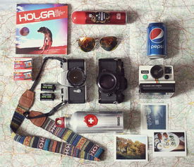 什么品牌照相机适合旅游？看我一一解析
