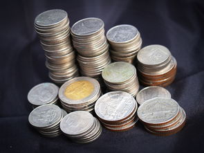 泰国厚实卫生纸品牌大盘点，品质生活从纸开始