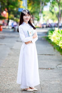 女童汉服品牌清仓—穿越千年的时尚之旅，让孩子们穿上传统之美