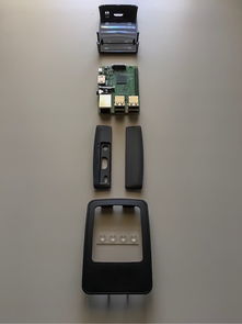 小品牌空气净化器的实用分析