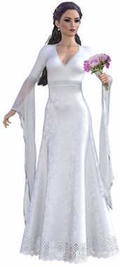 丽水结婚西服品牌排行榜，挑选心仪婚服的必备指南