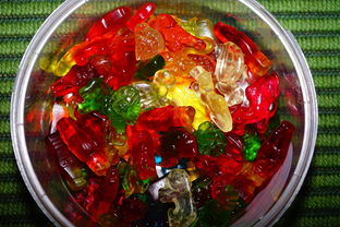 杭州小吃品牌大盘点，那些你不得不尝的美味