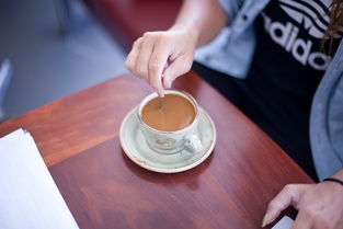 盘点那些让人爱不释手的冷水杯品牌，你get了吗？